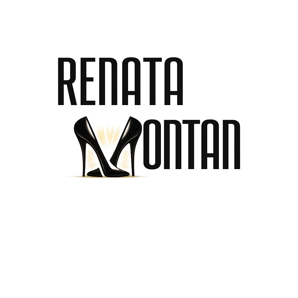 Renata Montan